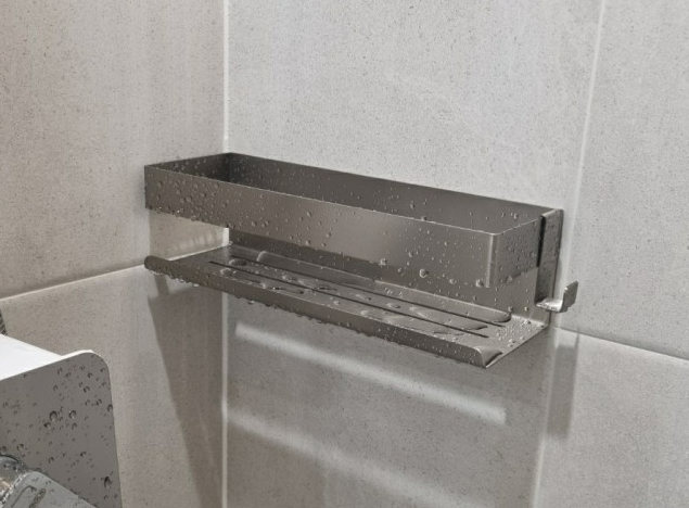 SP ����270�ٽ��� ���� ��ǥ�̹���