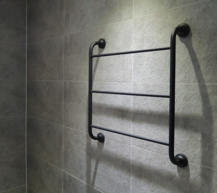 SP 3�ܼ��ǰ��� ���� ��ǥ�̹���