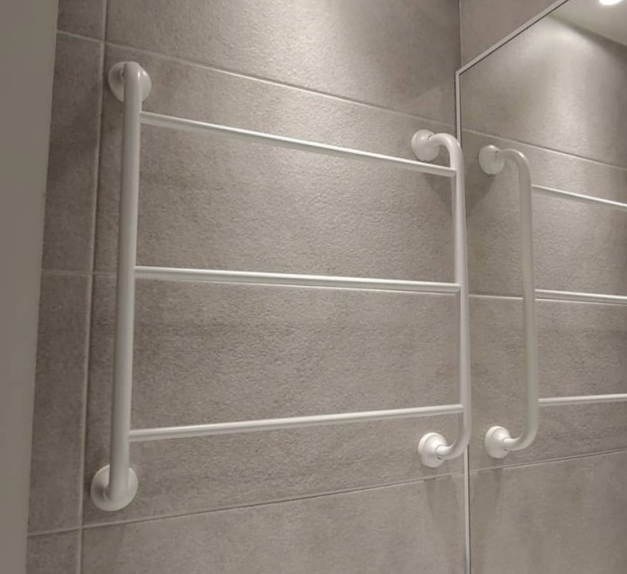 SP 3�ܼ��ǰ��� ȭ��Ʈ ��ǥ�̹���