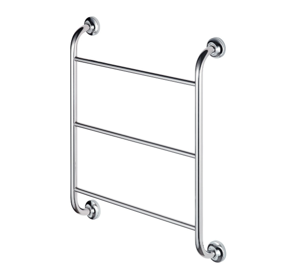 SP 3�ܼ��ǰ��� ũ�� ��ǥ�̹���