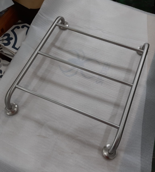 SP 3�ܼ��ǰ��� ���� ��ǥ�̹���