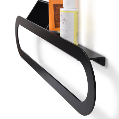 SP R���ǰ��� ���� ��ǥ�̹���