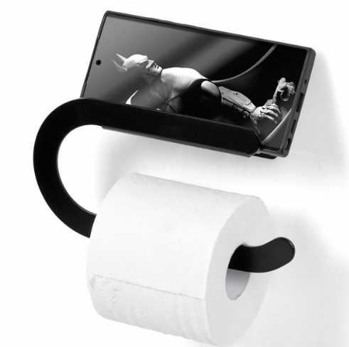 SP R�������� ���� ��ǥ�̹���