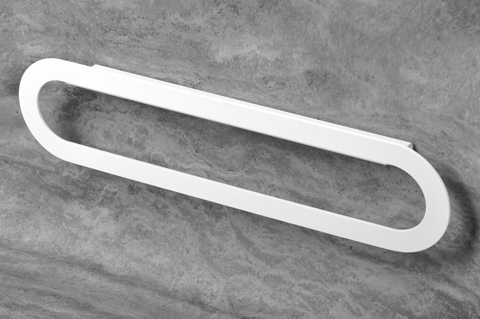 SP R���ǰ��� ȭ��Ʈ ��ǥ�̹���