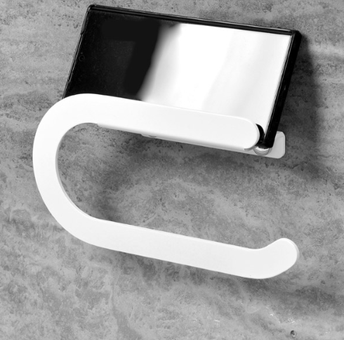 SP R�������� ȭ��Ʈ ��ǥ�̹���