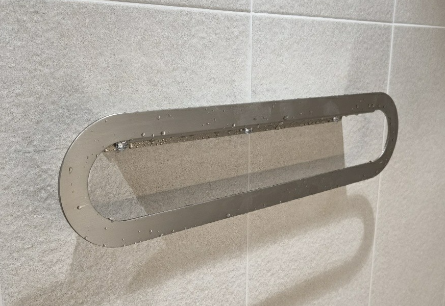 SP R���ǰ��� ���� ��ǥ�̹���