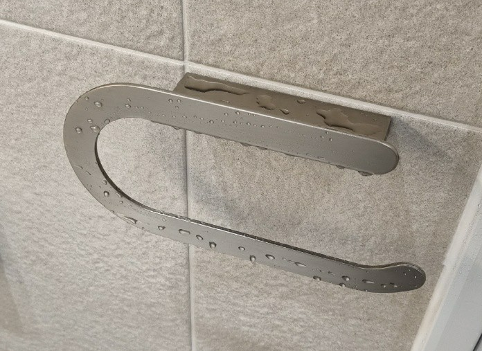 SP R�������� ���� ��ǥ�̹���