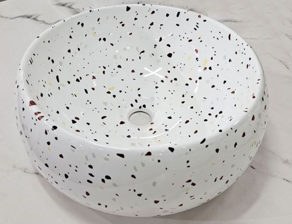 SP �׶��� 1058 ž������� ��ǥ�̹���