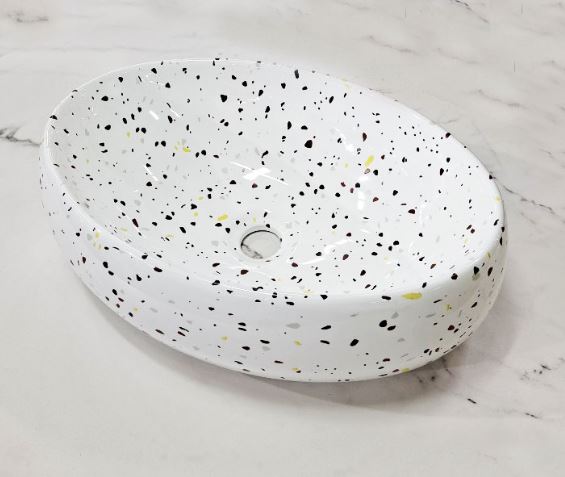 SP �׶��� 1061 ž������� ��ǥ�̹���