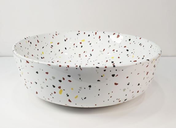 SP �׶��� 4016 ž������� ��ǥ�̹���