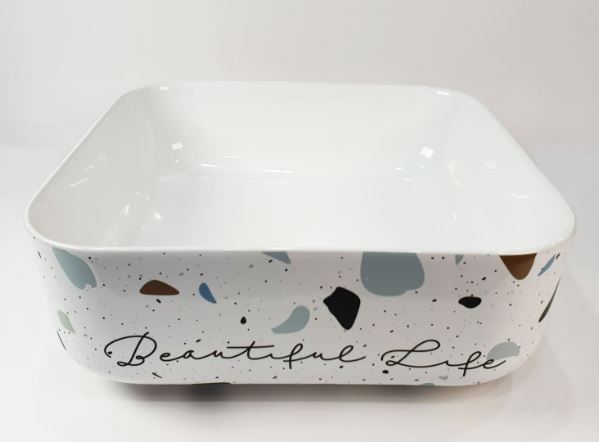 SP �׶��� 2003A ž������� ��ǥ�̹���