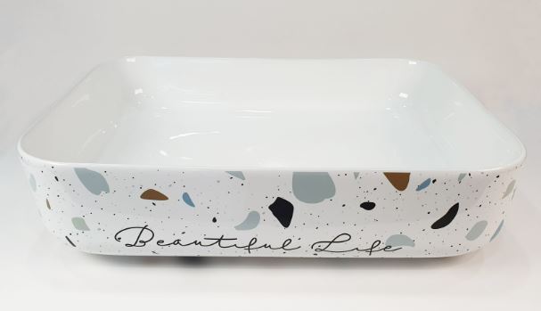 SP �׶��� 2008A ž�������	 ��ǥ�̹���