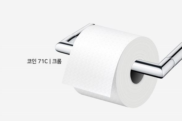 HS ����71C �������� ũ�� ��ǥ�̹���