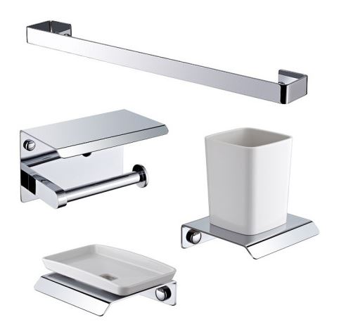 EN EBA-9500 ��ǥ�̹���