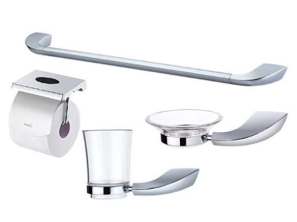 EN EBA-6200 ��ǥ�̹���