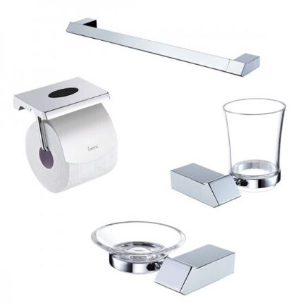 EN EBA-6100 ��ǥ�̹���