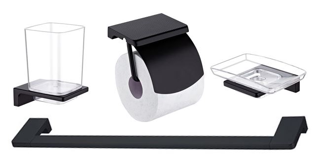 EN EBA-5000 ���� ��ǥ�̹���