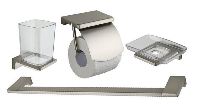 EN EBA-5000 SUS ��ǥ�̹���