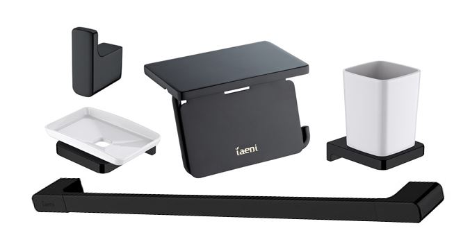 EN EBA-6600 ���� ��ǥ�̹���