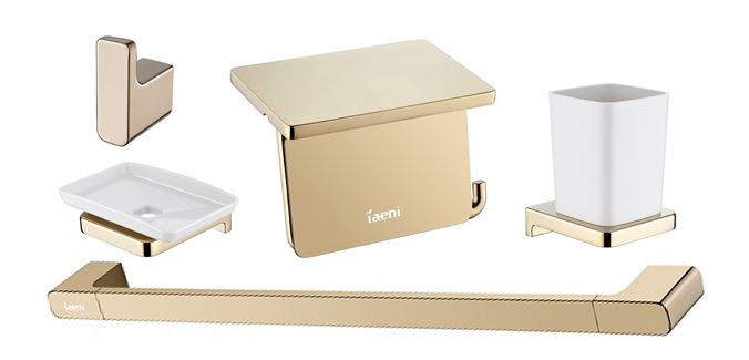 EN EBA-6600 ��� ��ǥ�̹���