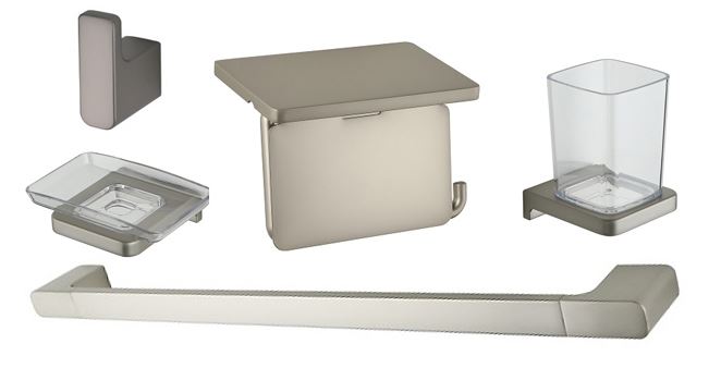 EN EBA-6600 SUS���� ��ǥ�̹���