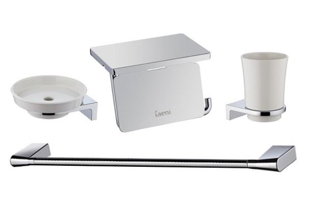 EN EBA-6000LS ��ǥ�̹���