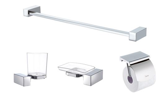 EN EBA-5400-1 ũ�� ��ǥ�̹���