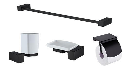 EN EBA-5400-1 ���� ��ǥ�̹���