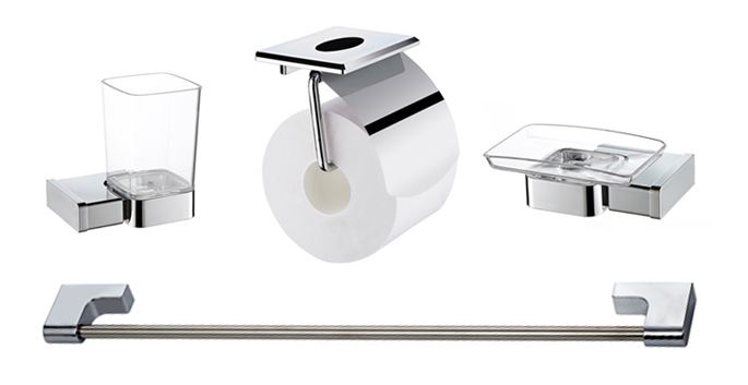 EN EBA-1000P ��ǥ�̹���