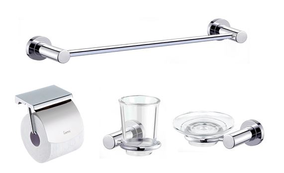 EN EBA-5500-1 ��ǥ�̹���