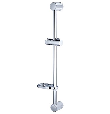 EN SB-240 �����̵�� ũ�� ��ǥ�̹���