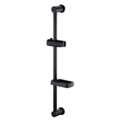 EN SB-240 �����̵�� ���� ��ǥ�̹���