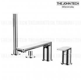 DJ ����ġ�ƿ���4Ȧ1602 ũ�� ��ǥ�̹���