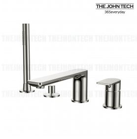 DJ ����ġ�ƿ���4Ȧ1602 ���� ��ǥ�̹���