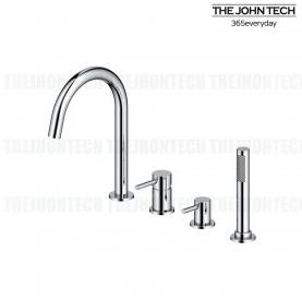 DJ ��������4Ȧ1602 ũ�� ��ǥ�̹���