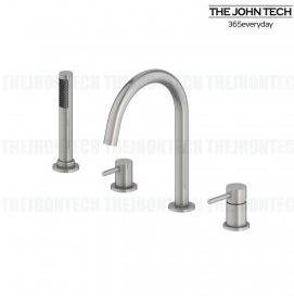 DJ ��������4Ȧ1602 ���� ��ǥ�̹���