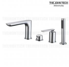 DJ �׶�ġ�ƿ���4Ȧ1602 ũ�� ��ǥ�̹���