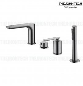 DJ �׶�ġ�ƿ���4Ȧ1602 ���� ��ǥ�̹���