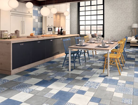 AB ����ź ��ǥ�̹���