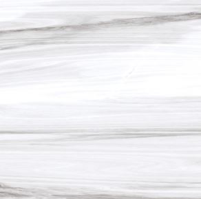 AB ���� �׸��� ��ǥ�̹���