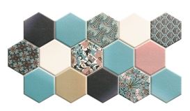 AB ���������׸� ��ǥ�̹���