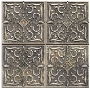 AB ��Ƽ���Ƹ������ ��ǥ�̹���