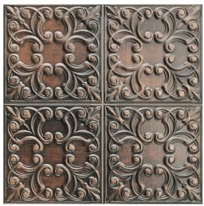 AB ƾŸ������ ��ǥ�̹���