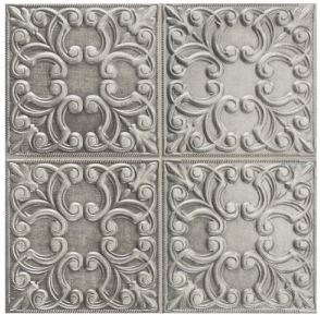 AB ƾŸ�Ͼ��̾� ��ǥ�̹���