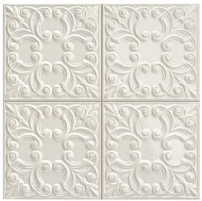 AB ƾŸ���� ��ǥ�̹���