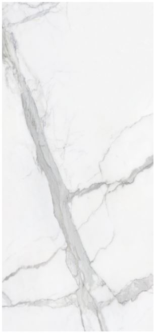 AB ��Ÿ���Ƹ��� 1200*2600 ��ǥ�̹���