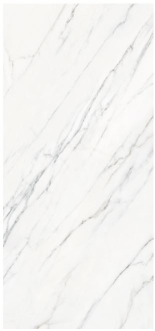 AB ��Į�� 1200*2600 ��ǥ�̹���