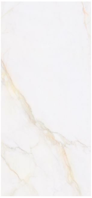 AB ���̾Ƹ�� ��� 1200*2600 ��ǥ�̹���