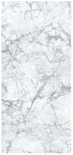 AB �����̼� ȭ��Ʈ 1200*2600 ��ǥ�̹���