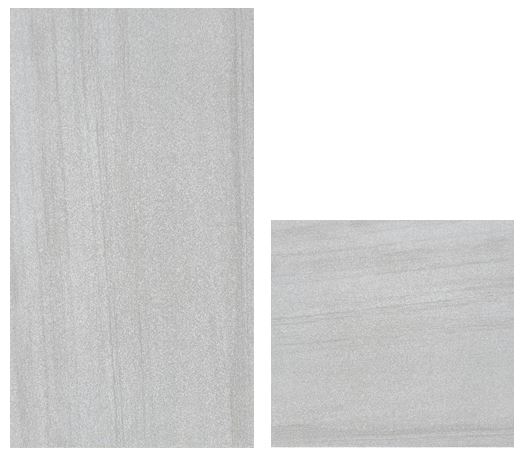 ES 36102 / ES 3302 ��ǥ�̹���